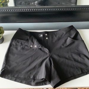 Women’s Slazenger Golf Shorts